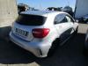 Mercedes A Class (W176)
