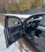 Mercedes A Class (W176)
