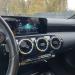 Mercedes A Class (W176)