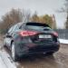 Mercedes A Class (W176)
