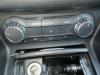 Mercedes A Class (W176)