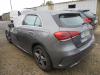 Mercedes A Class (W176)