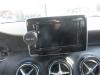 Mercedes A Class (W176)
