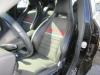 Mercedes A Class (W176)