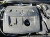 Mercedes A Class (W176)
