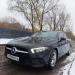 Mercedes A Class (W176)