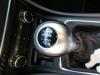 Mercedes A Class (W176)