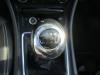 Mercedes A Class (W176)