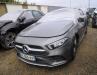 Mercedes A Class (W176)