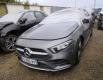 ������������� Mercedes A Class (W176)
