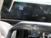 Mercedes A Class (W176)