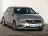 ������������� Mercedes A Class (W176)