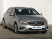 ������������� Mercedes A Class (W176)