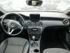 Mercedes A Class (W176)