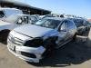 Mercedes A Class (W176)