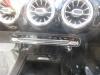 Mercedes A Class (W176)
