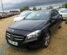 ������������� Mercedes A Class (W176)