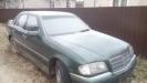 Mercedes 190 (W201)