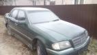 ������������� Mercedes 190 (W201)