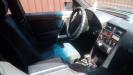 Mercedes 190 (W201)