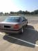 Mercedes C Class (W202)