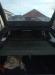 Mercedes C Class (W202)