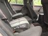Mercedes C Class (W202)