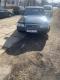 ������������� Mercedes C Class (W202)