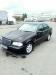 Mercedes C Class (W202)