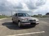 Mercedes C Class (W202)