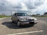 ������������� Mercedes C Class (W202)