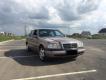 ������������� Mercedes C Class (W202)