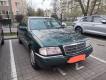������������� Mercedes C Class (W202)