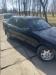 Mercedes C Class (W202)