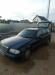 Mercedes C Class (W202)