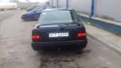 Mercedes C Class (W202)