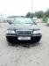 Mercedes C Class (W202)