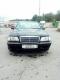 ������������� Mercedes C Class (W202)