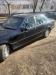 Mercedes C Class (W202)