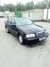 Mercedes C Class (W202)