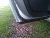 Mercedes C Class (W202)