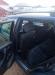 Mercedes C Class (W202)