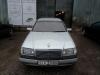 Mercedes C Class (W202)