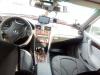 Mercedes C Class (W202)