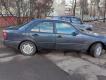 ������������� Mercedes C Class (W202)