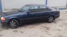 Mercedes C Class (W202)