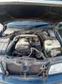 ������������� Mercedes C Class (W202)