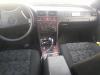 Mercedes C Class (W202)