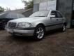������������� Mercedes C Class (W202)