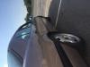 Mercedes C Class (W202)